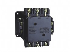 CJT1系列交流接觸器